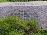 image of grave number 788598